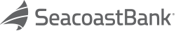 Seacoast Logo