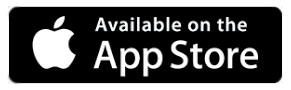 App_Store