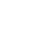 EHL_HOUSEonlyWHITE-75x75v2