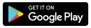 Google_Play